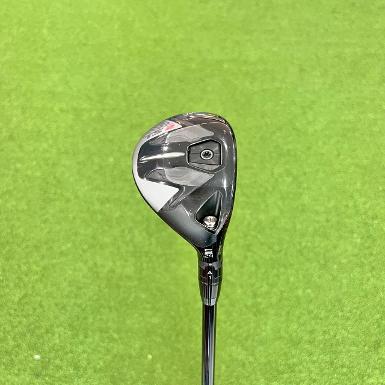 รหัสสินค้า 202511036 ไม้กอล์ฟพรีเมี่ยม!!! ราคาถูกที่สุดในประเทศไทย!!! HYBRID TITLEIST TSI2 5 LOFT