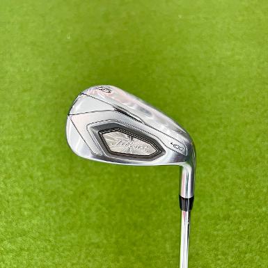 รหัสสินค้า 2100375287780 ไม้กอล์ฟพรีเมี่ยม!!! ราคาถูกที่สุดในประเทศไทย!!! TITLEIST T400 LOFT 49 ก