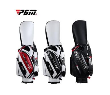 รหัสสินค้า QB034&nbsp;​​​​​​​ ไม้กอล์ฟพรีเมี่ยม!!! ราคาถูกที่สุดในประเทศไทย!!! ถุงกอล์ฟ PGM QB034&nbsp; ถุงก